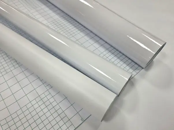 set autocolant stickere si folie transfer