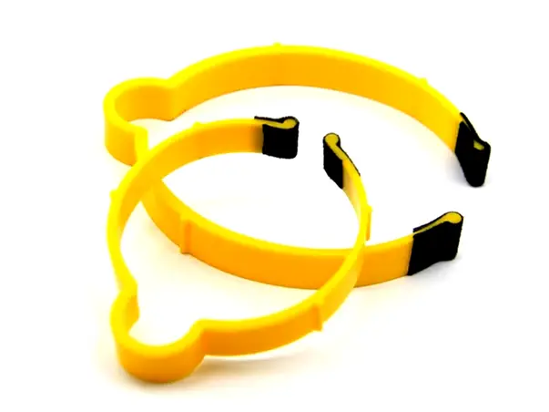 set cleme prindere role autocolant 1