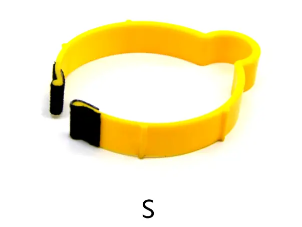 set cleme prindere role autocolant 4