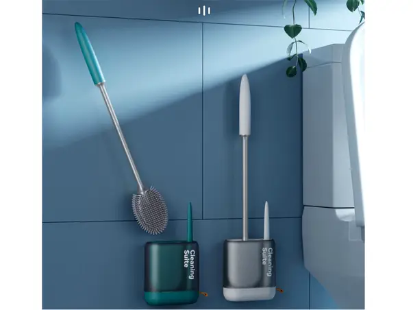 set de curatare toaleta 1 6311