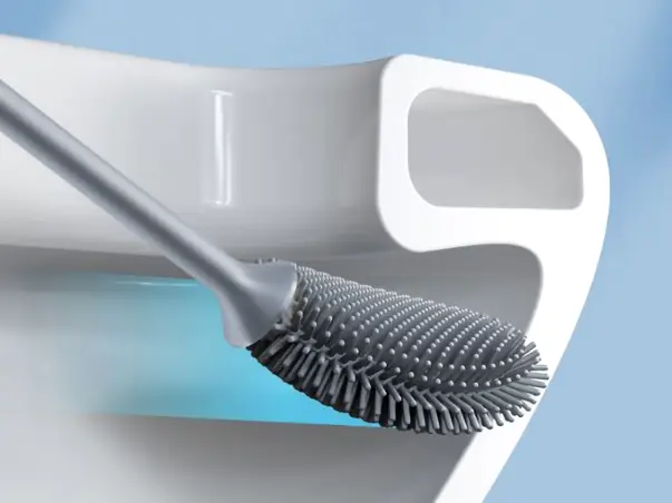 set de curatare toaleta 11