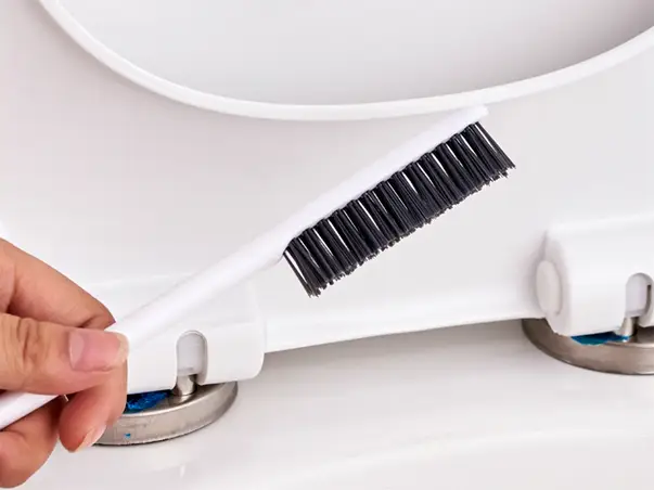 set de curatare toaleta 4