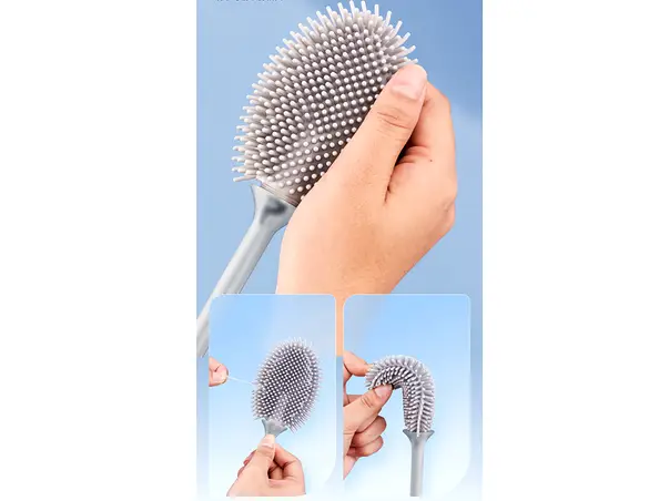 set de curatare toaleta 6