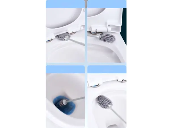 set de curatare toaleta 9