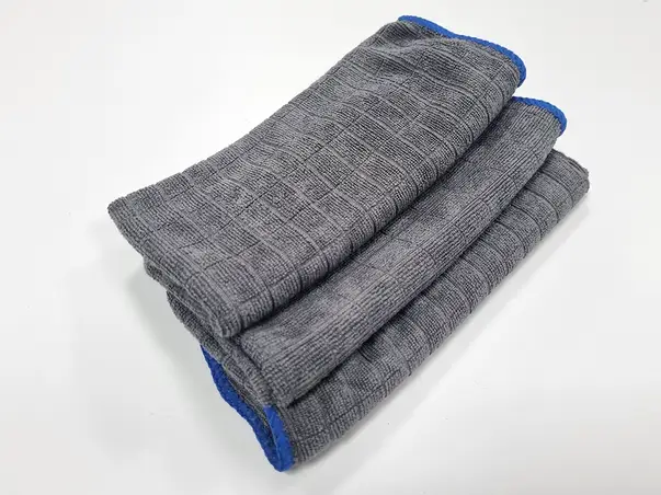 set din 3 lavete pentru stergerea suprafetelor din sticla 1