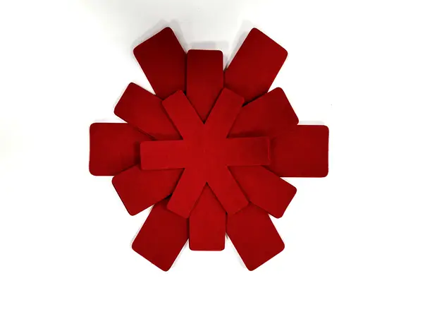 set din 6 protectie pasla pentru oale sau tigaie 1