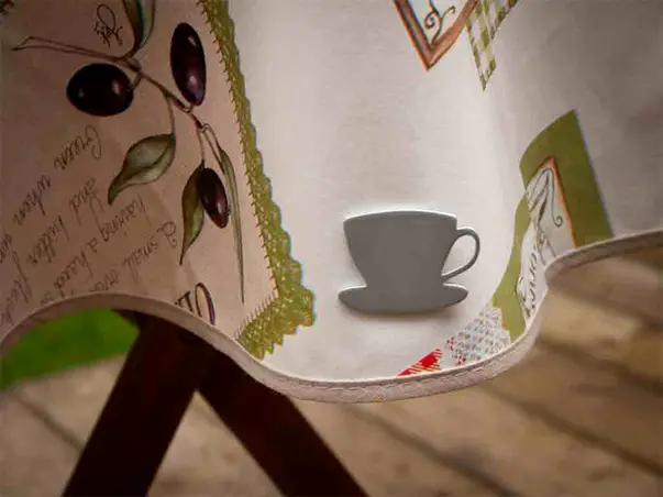 set greutati fata de masa ceasca