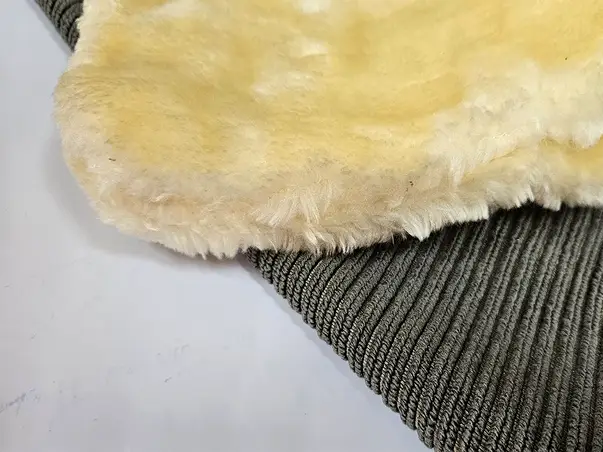 set manusa praf si laveta microfibra folina