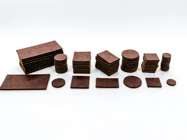 set protectie pasla autoadeziva pentru suprafete 1