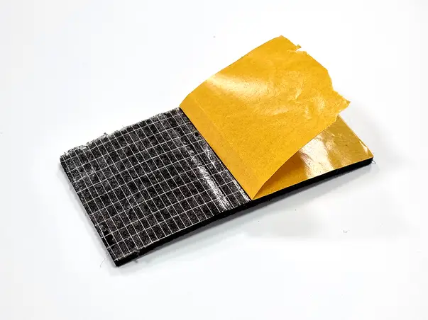 set protectie pasla autoadeziva pentru suprafete 2