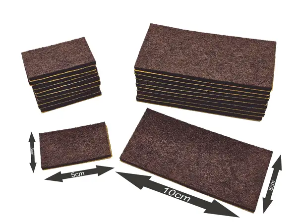 set protectie pasla autoadeziva pentru suprafete 3