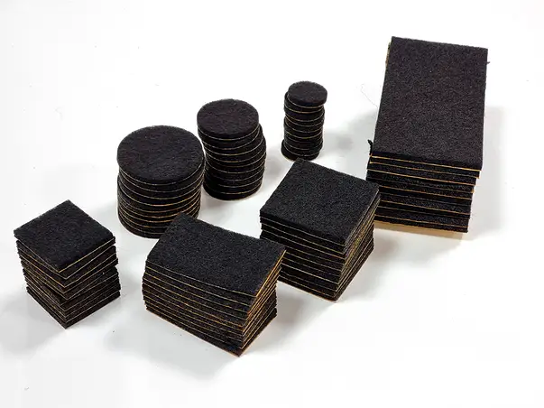 set protectie pasla autoadeziva pentru suprafete 3