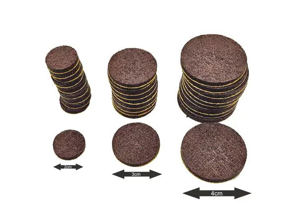 set protectie pasla autoadeziva pentru suprafete 5