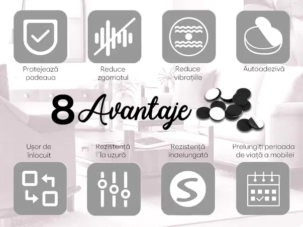 set protectie pasla autoadeziva pentru suprafete 7