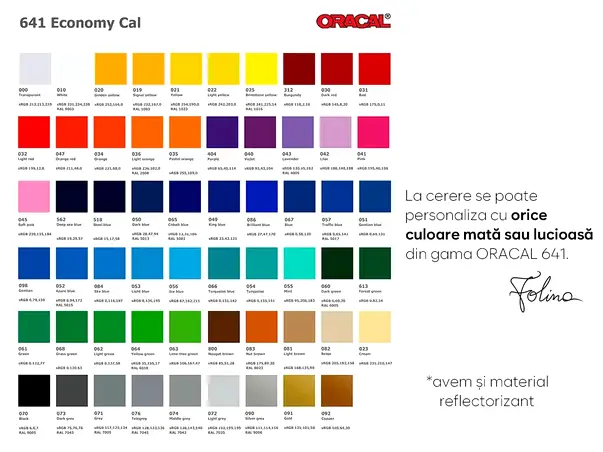 set stickere mesaj nu izbi usa ideal pentru serviciile de taximetrie uber bolt s06