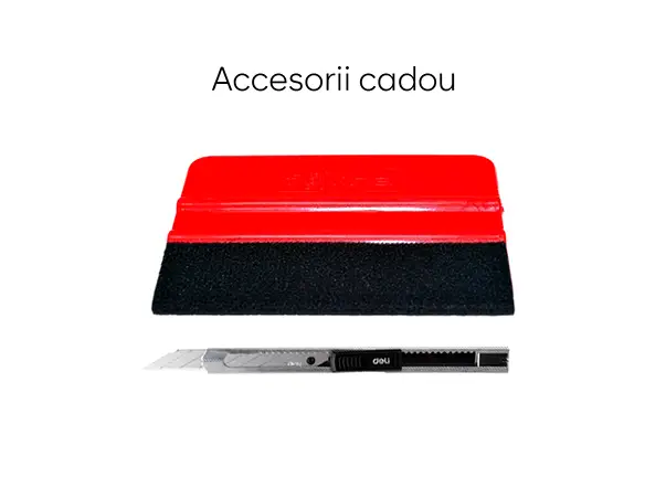 simulare autocolant print pasari color uv 4