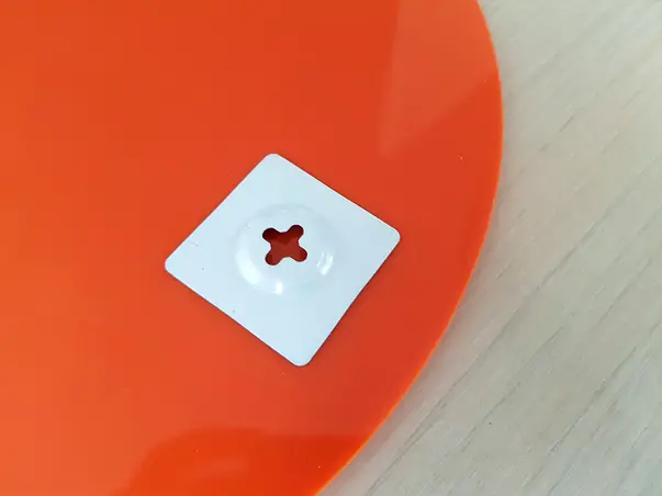 sistem agatare tablou