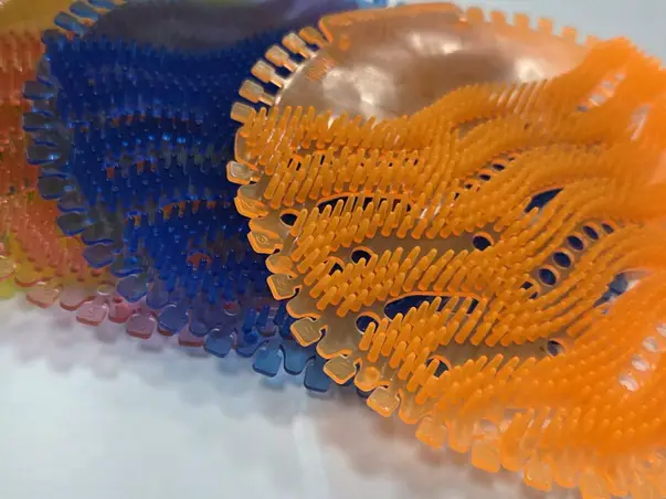 site parfumate pisoar