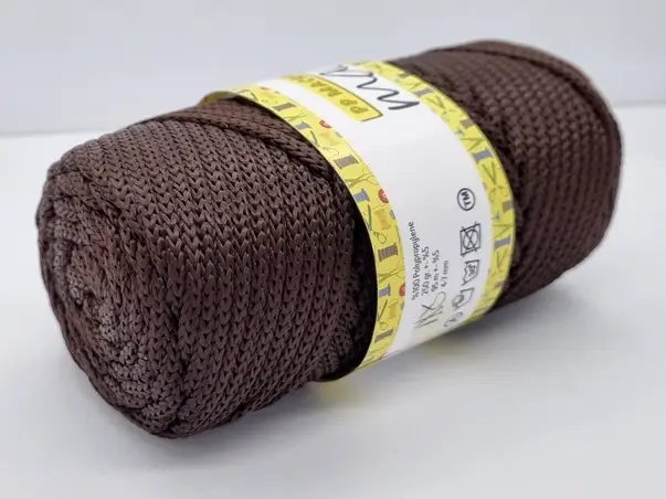 snur maro pp macrame xl