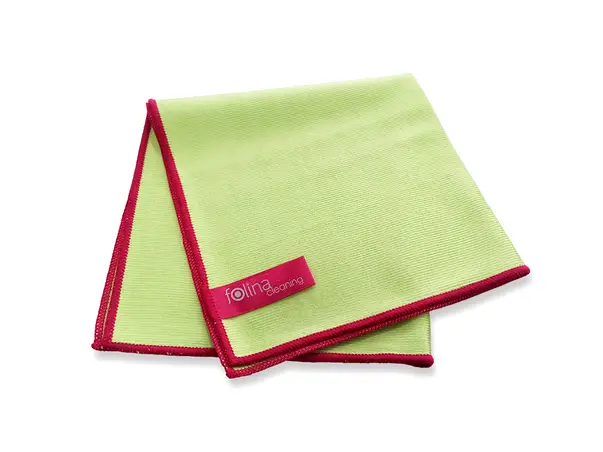 solutie pentru curatat geamuri dr stephan glass and mirrors 5l 90016097 s01