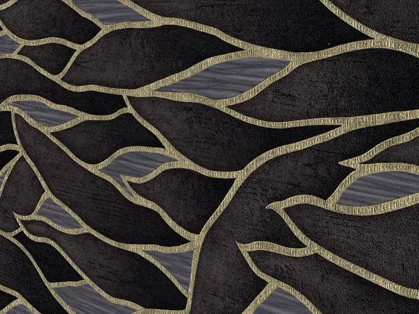 spotlight erismann 1010433