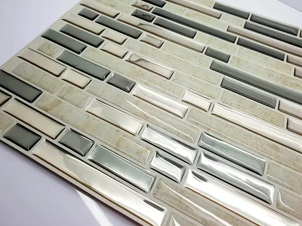 sticker 3d faianta liam