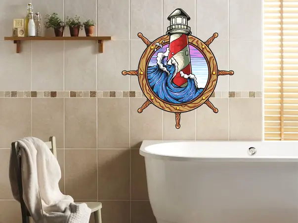 sticker baie far folina1