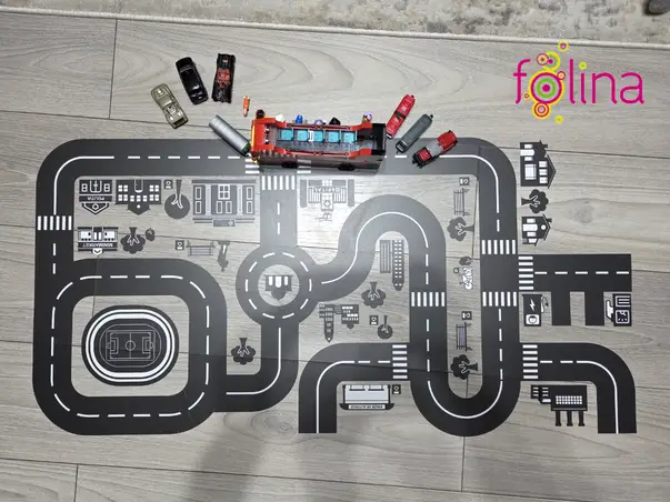 sticker camera baieti