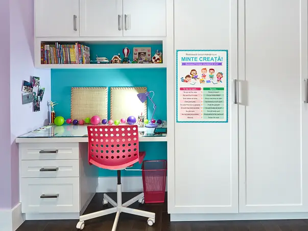 sticker educativ minte creata pentru copii edu64 02