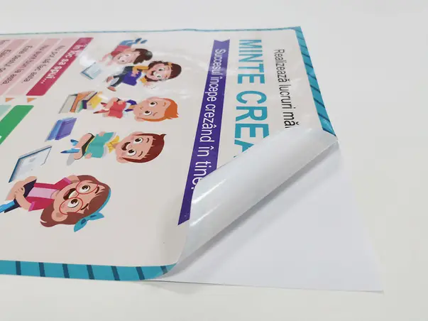 sticker educativ minte creata pentru copii edu64 06