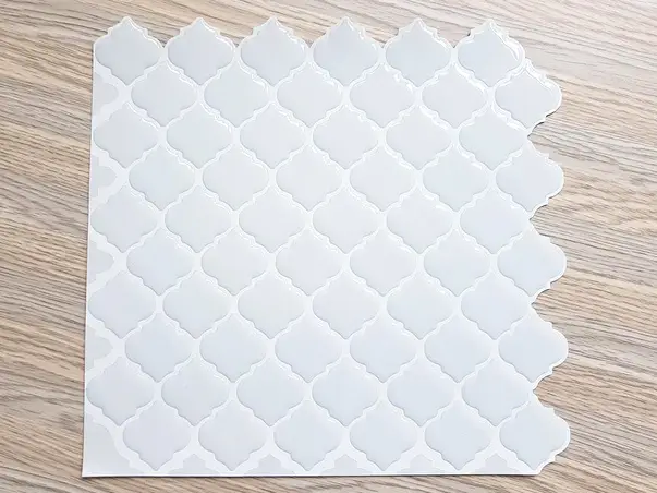 sticker faianta 3d helena