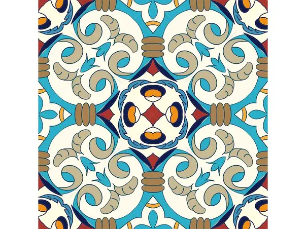 sticker faianta decorativa lisa