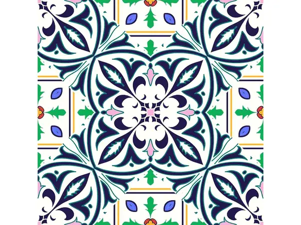 sticker faianta decorativa mara