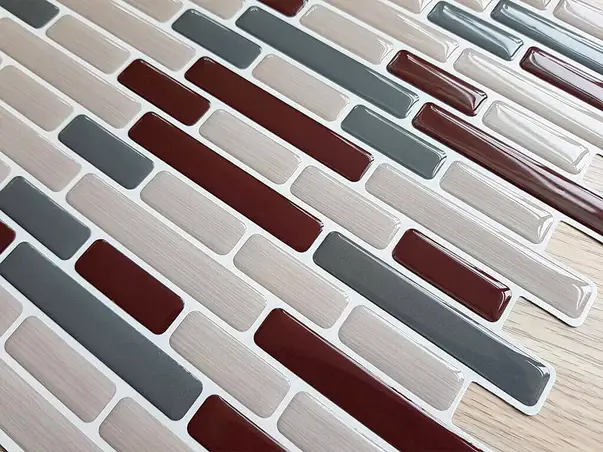 sticker faianta epoxy 3d