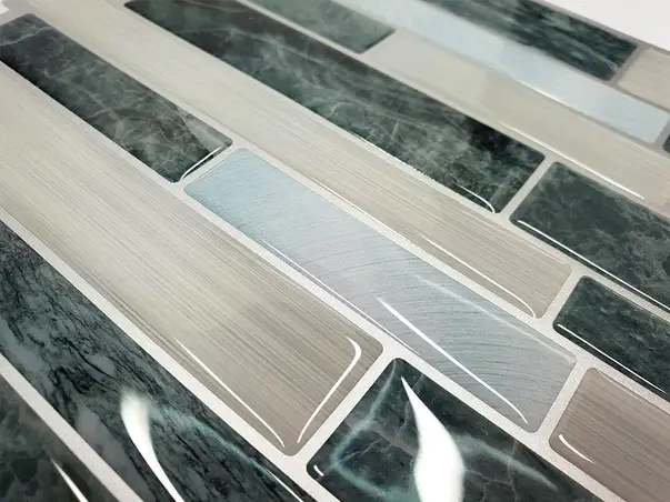 sticker faianta grayson