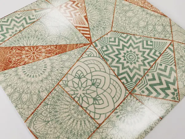 sticker faianta lana1