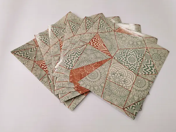 sticker faianta lana3