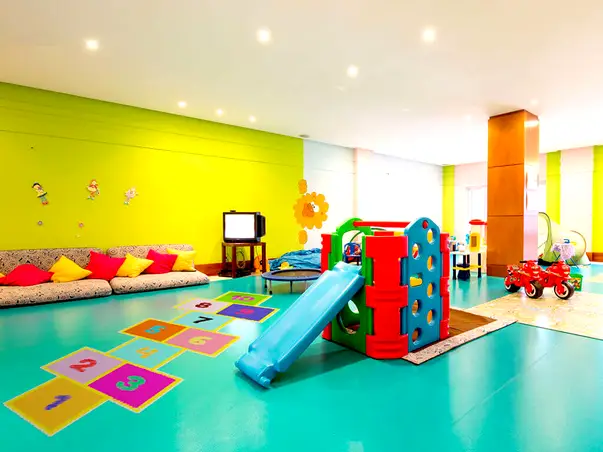 sticker sotron folina pentru copii multicolor