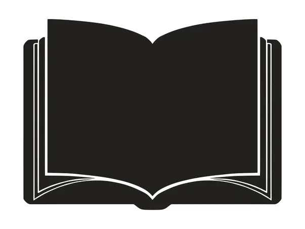 sticker tabla de scris carte