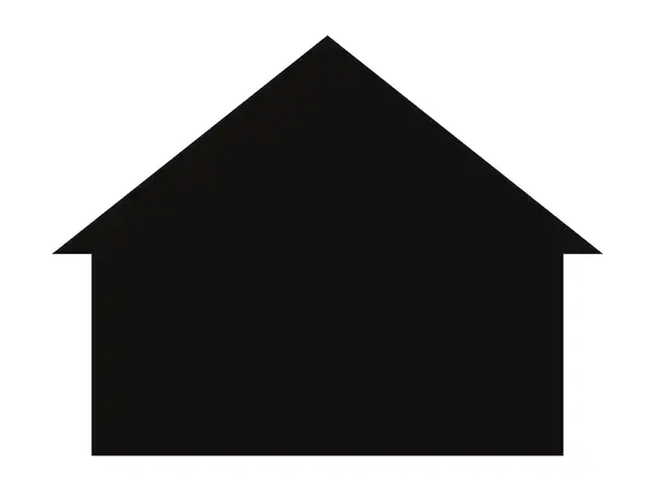 sticker tabla de scris casa