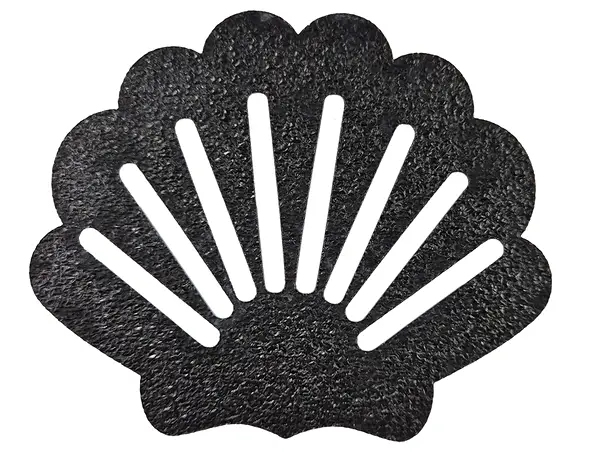 stickere antiderapante cabina dus scoica set 11 folina3