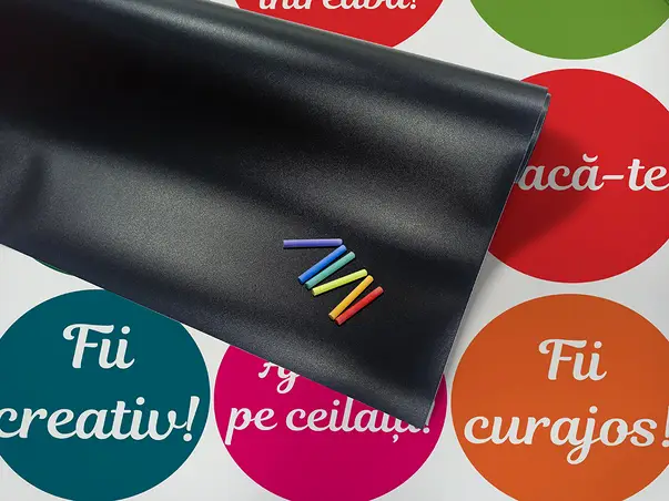 stickere educative pentru sala clasa