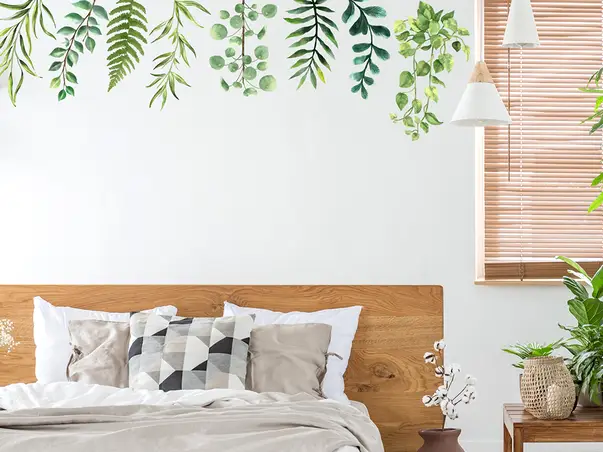 stickere folina crengute fxc31 pvc transparent s1