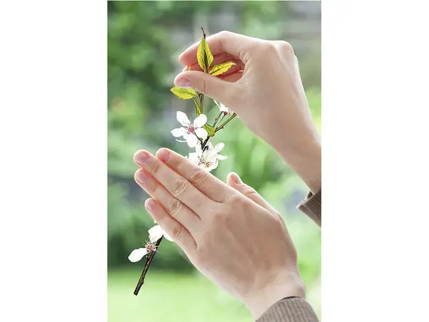 stickere geam cheerful komar