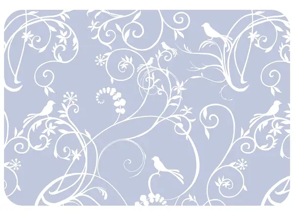 suport farfurie alisa