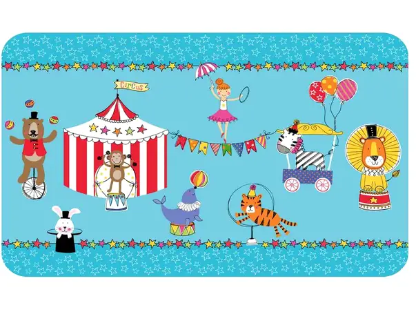 suport farfurie diego