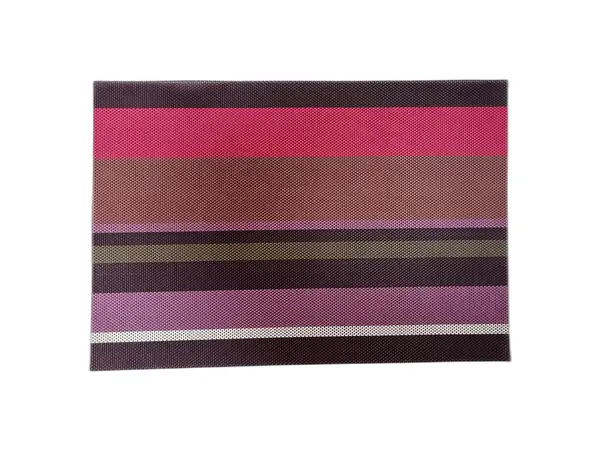 suport farfurie din pvc mov