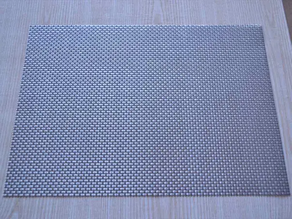 suport farfurie ella argintiu