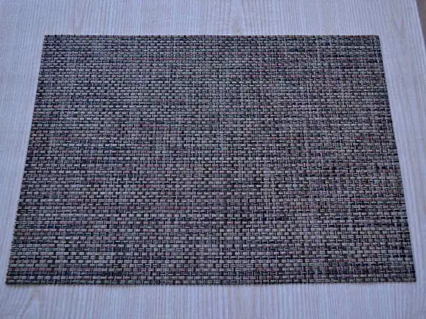 suport farfurie ella gri