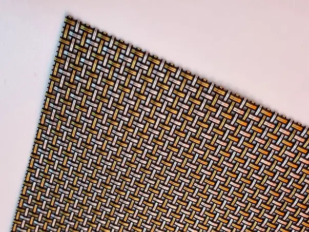 suport farfurie folina